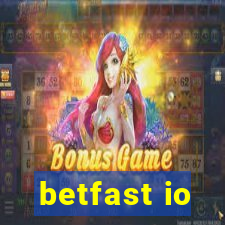 betfast io