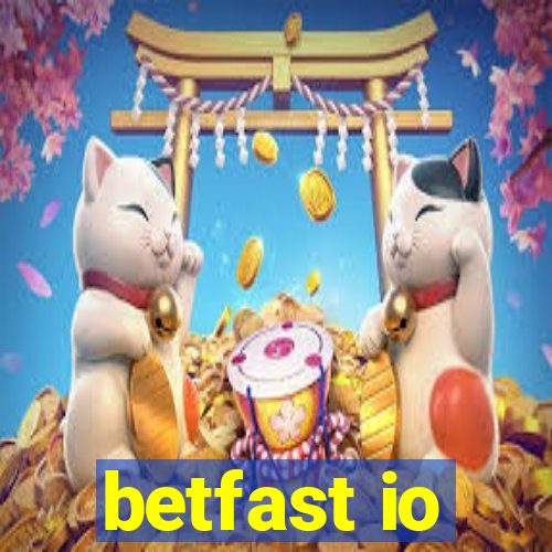 betfast io