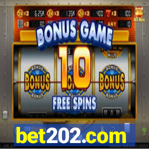 bet202.com