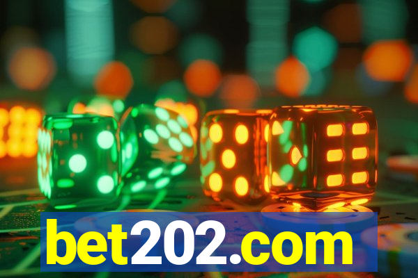 bet202.com