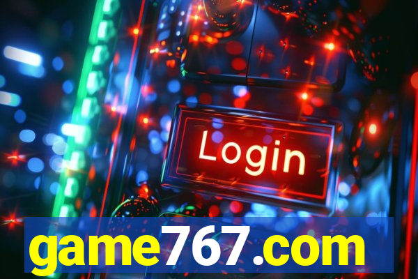 game767.com