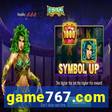 game767.com