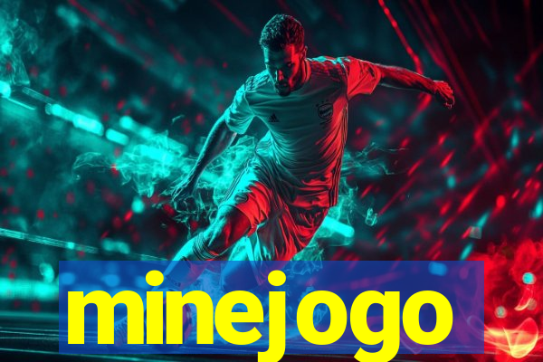 minejogo