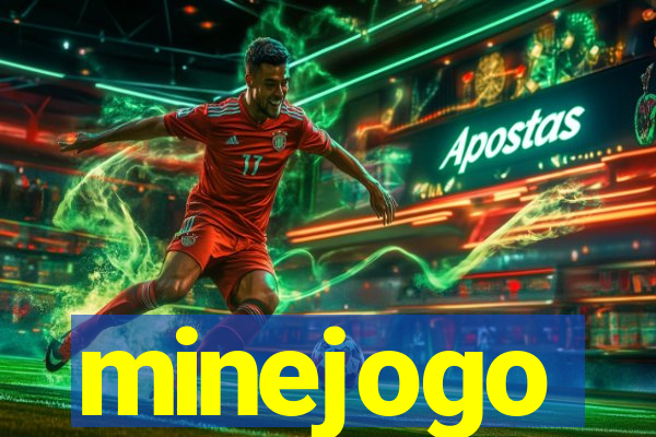 minejogo