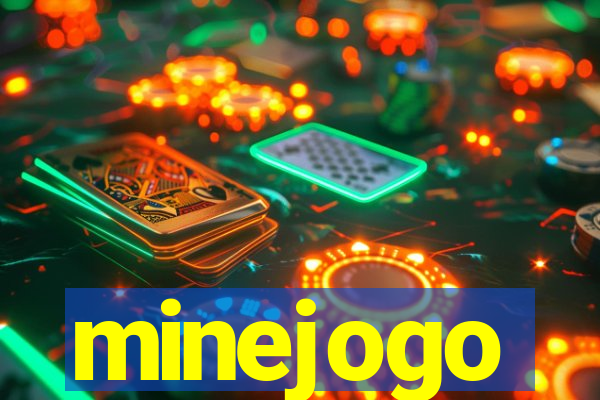 minejogo