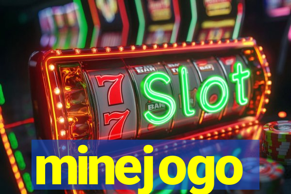 minejogo