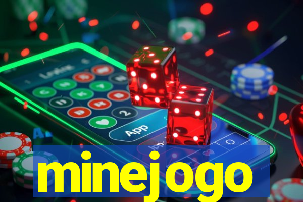 minejogo