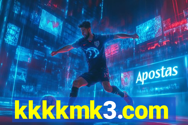 kkkkmk3.com