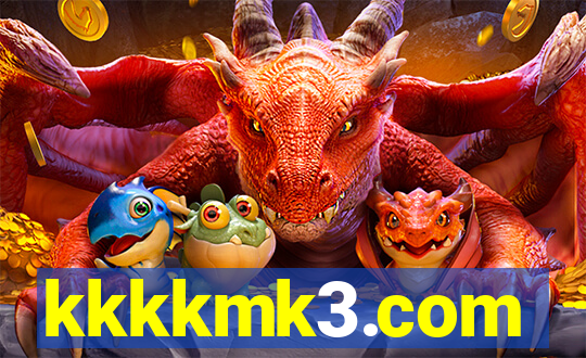 kkkkmk3.com