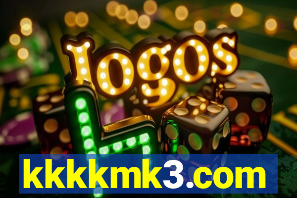 kkkkmk3.com