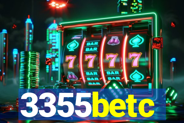 3355betc