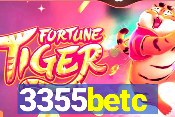 3355betc