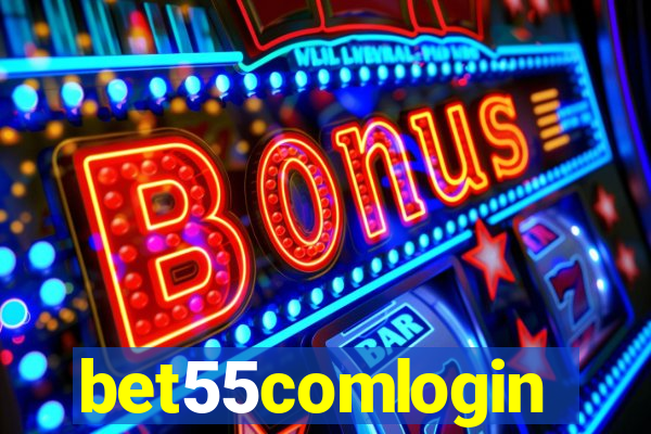 bet55comlogin