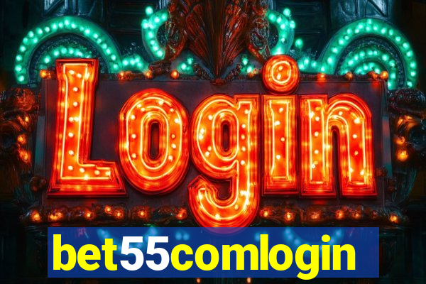 bet55comlogin