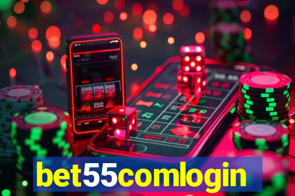bet55comlogin