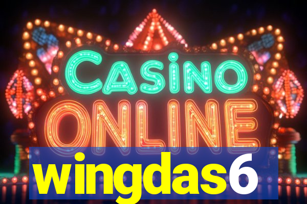 wingdas6