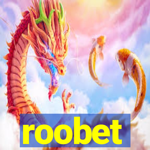 roobet