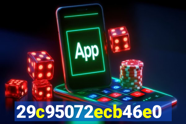 234vipe