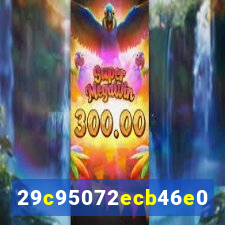234vipe