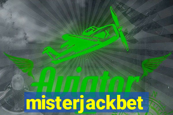 misterjackbet