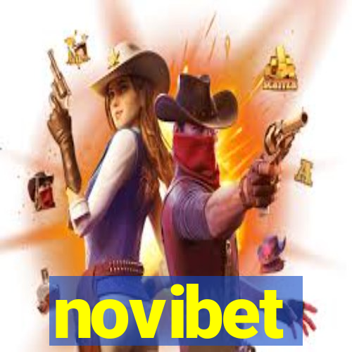 novibet