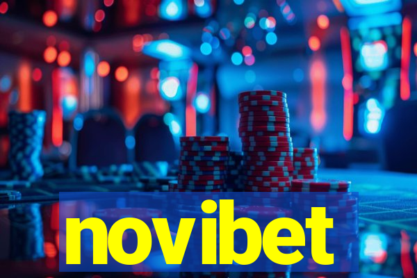 novibet