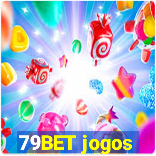 79BET jogos