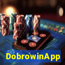 DobrowinApp