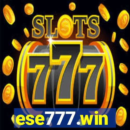 ese777.win