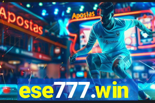 ese777.win
