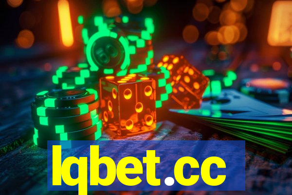 lqbet.cc