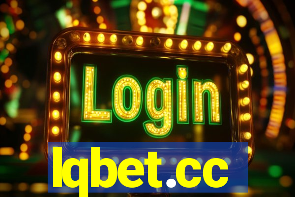 lqbet.cc