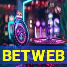 BETWEB