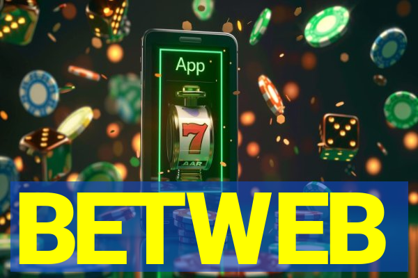 BETWEB