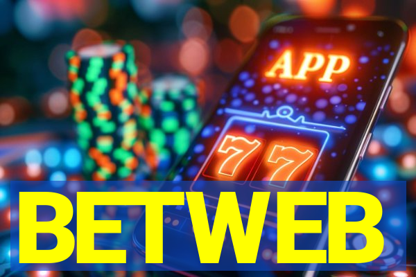 BETWEB