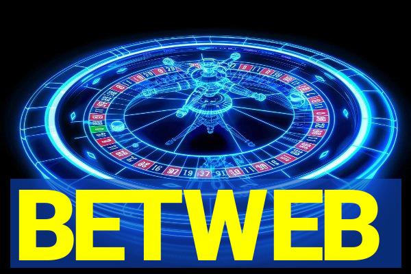 BETWEB