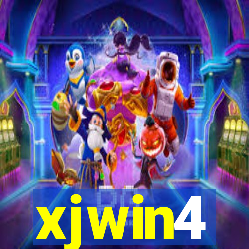 xjwin4