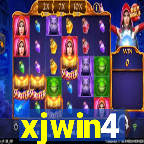 xjwin4