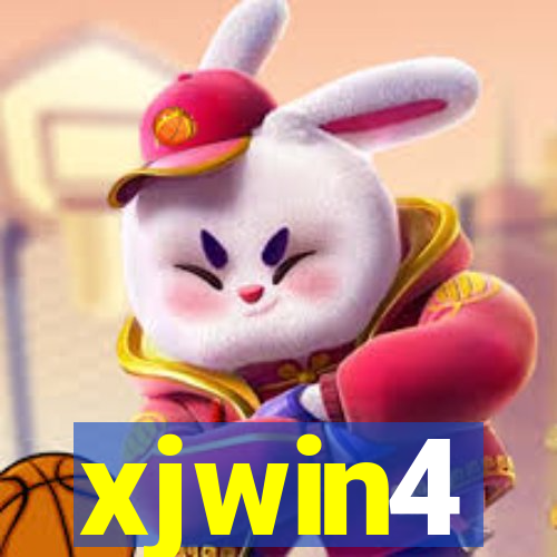 xjwin4