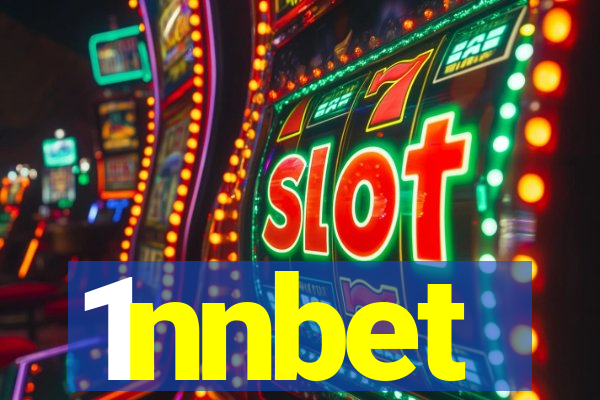 1nnbet
