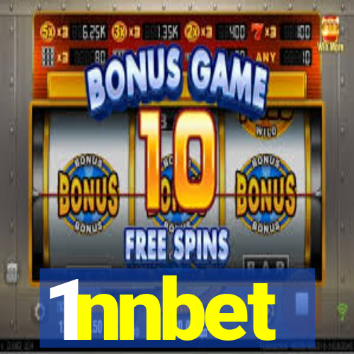 1nnbet