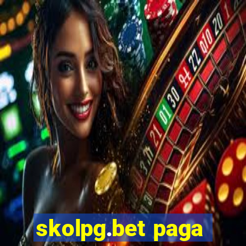 skolpg.bet paga