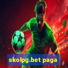 skolpg.bet paga