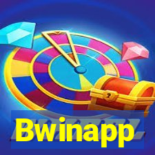 Bwinapp