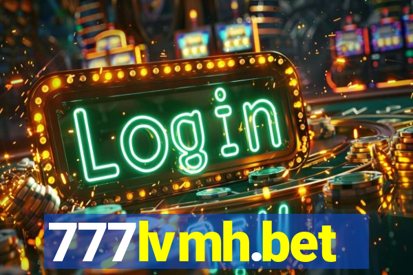 777lvmh.bet