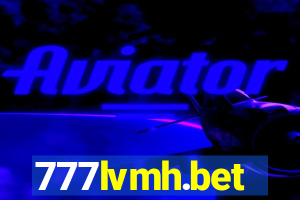 777lvmh.bet