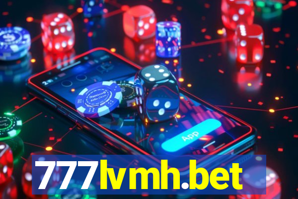 777lvmh.bet