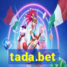 tada.bet