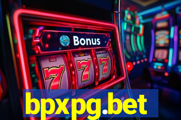 bpxpg.bet