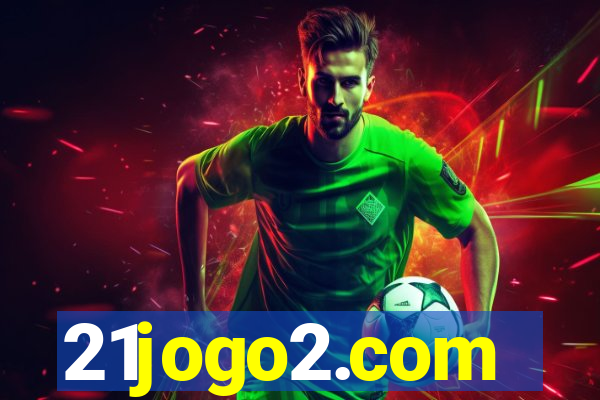 21jogo2.com